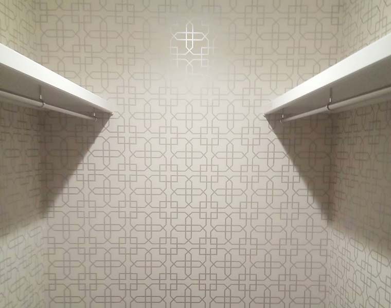標準紙
