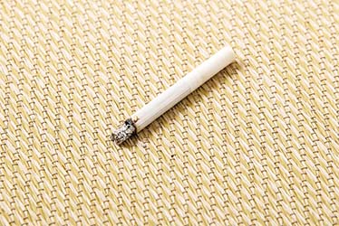 長持ちにこだわり