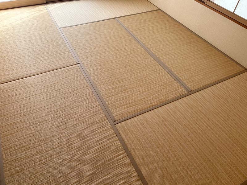 常滑市A様